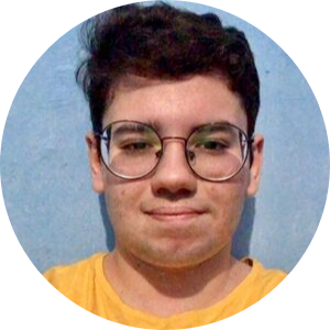Augusto Oliveira